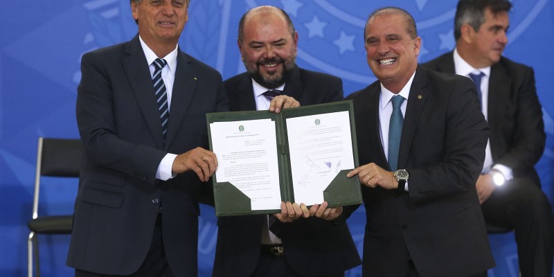 Prova de vida para o INSS deixa de ser exigida presencialmente