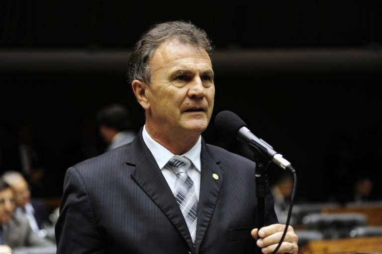 Reforma tributária é principal pauta do Pros em 2022