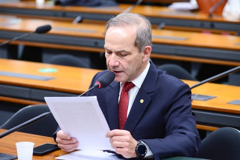 PSL elege identificação única, imposto único e radioisótopos como prioridades para 2022