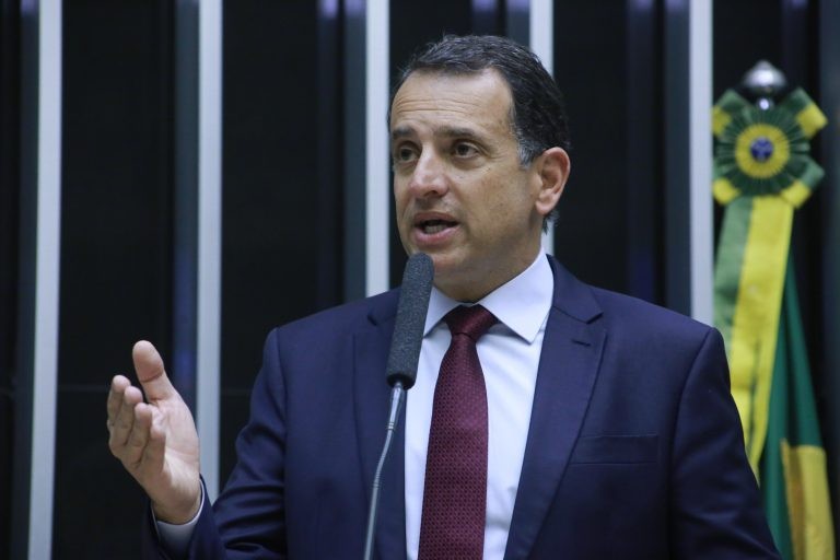 PSD vai defender derrubada do veto à renegociação de dívidas de micro e pequenas em 2022