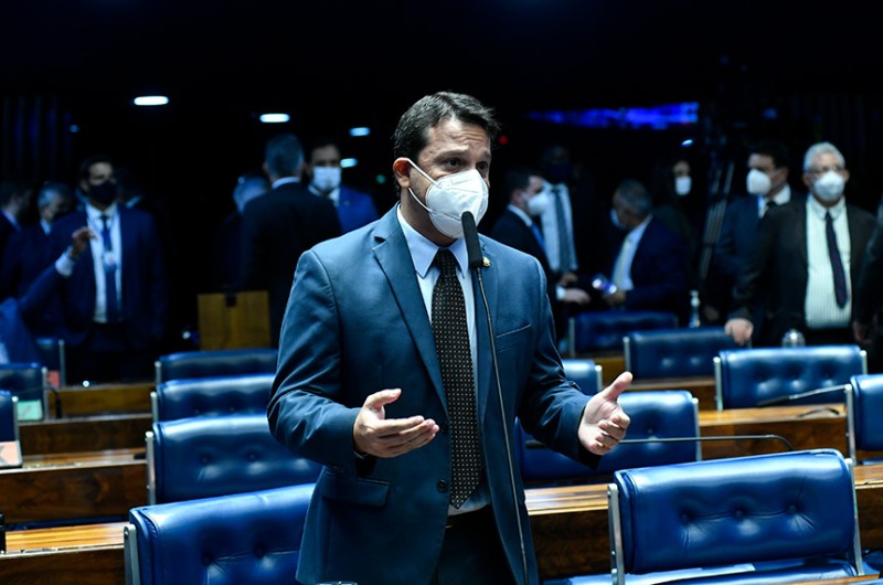 Adiada votação de MP sobre novos tratamentos a serem cobertos por planos de saúde
