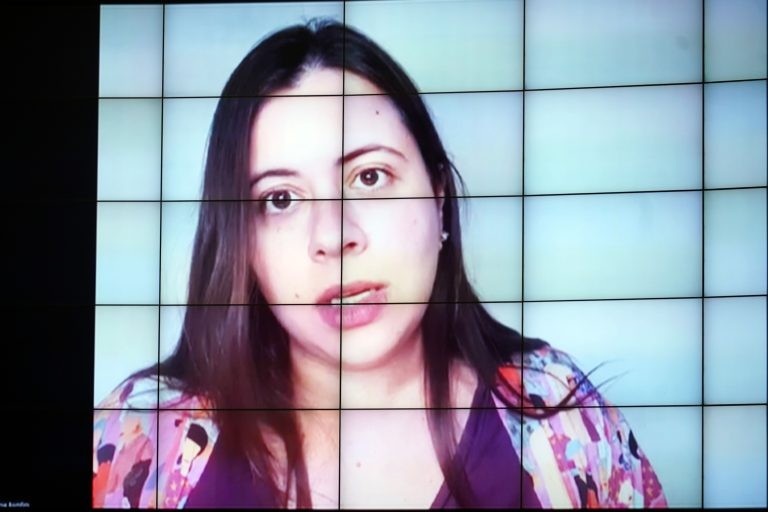 Líder do Psol diz que prioridade é derrotar Bolsonaro nas urnas