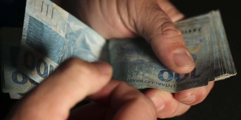 Abono salarial de anos anteriores só poderá ser pedido em março