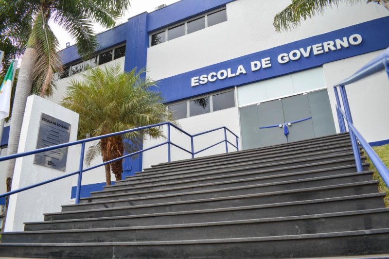 Escola de Governo abre inscrições para capacitação do Sistema de Aquisições Governamentais