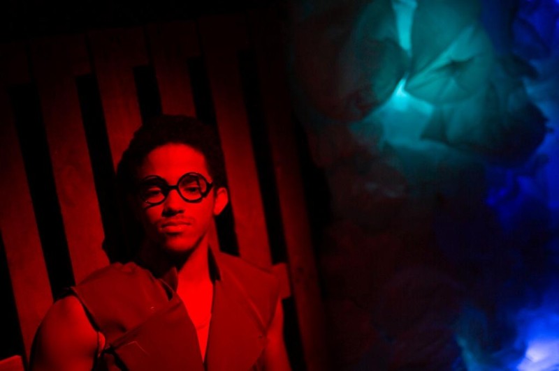 Inscrições para processo seletivo de curso superior de teatro podem ser feitas até dia 13 de fevereiro