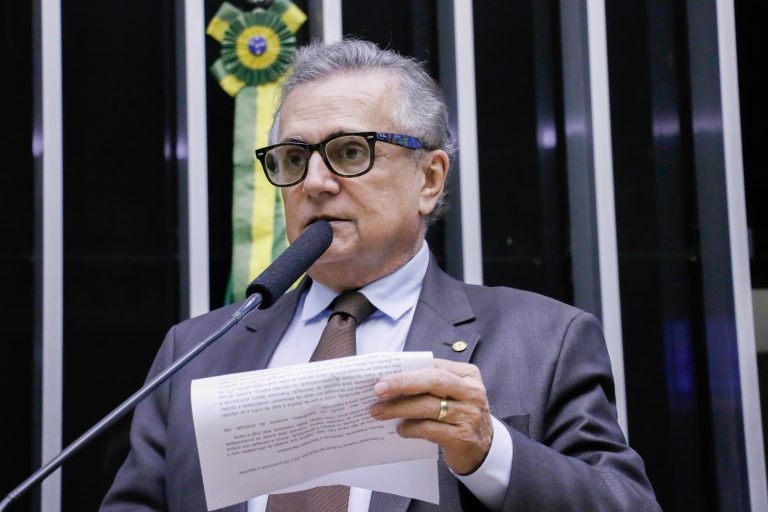 Projeto torna obrigatório informar no rótulo quantidade de CO² emitida por produto?