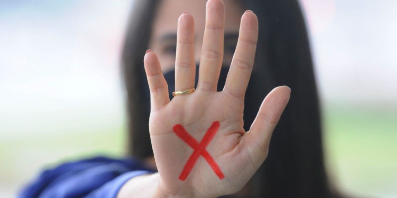 Operação conjunta tenta esclarecer e punir crimes contra as mulheres