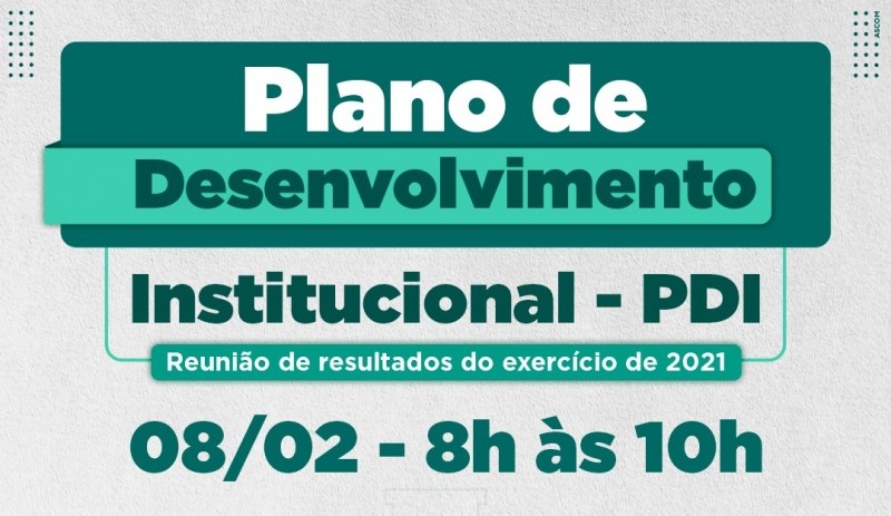 Prefeitura de Lucas do Rio Verde apresenta resultado de planejamento estratégico nesta terça-feira (08)