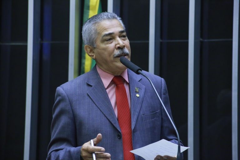 Projeto equipara escolas de pedagogia da alternância a instituições oficiais de ensino