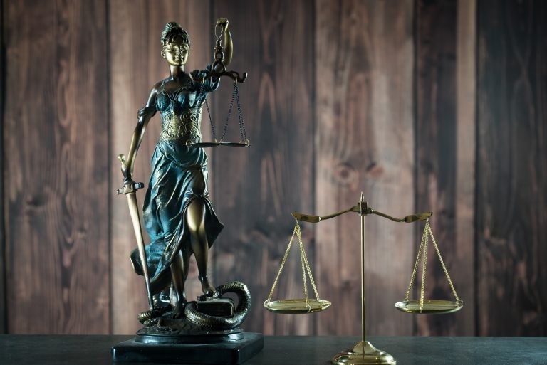 Projeto define limites para combater a violência contra a mulher no curso de processos cíveis