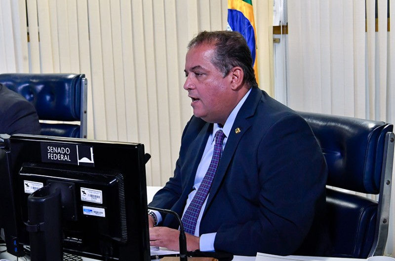 CCT tem cinco itens na pauta da próxima reunião