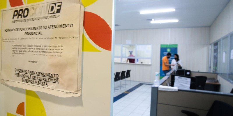 Senacon lança guia com orientações sobre aumentos abusivos de preços