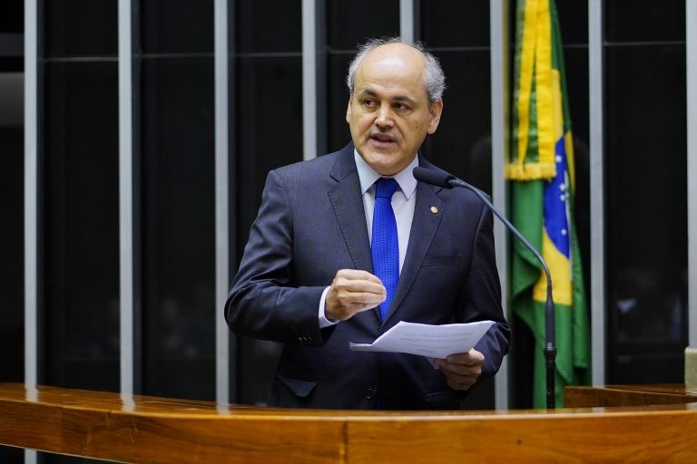 Projeto prevê divulgação de práticas sustentáveis em espetáculos financiados com recursos públicos