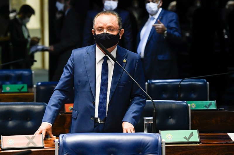 CSF debaterá cobrança automática de impostos