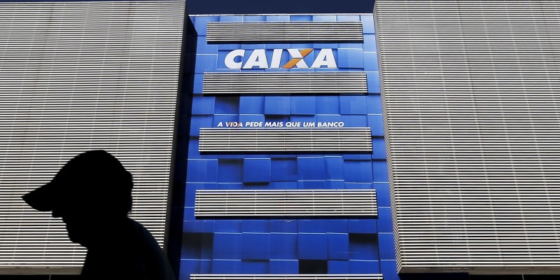Saque calamidade do FGTS é liberado para moradores de mais 4 cidades