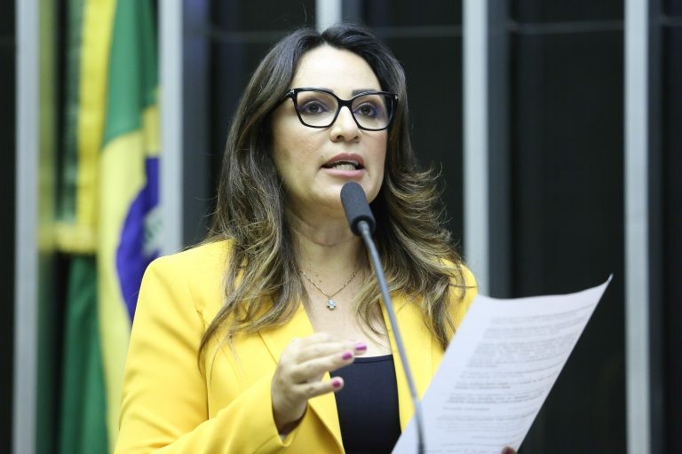 Projeto prevê inclusão de dados sobre dislexia e TDAH em censos populacionais