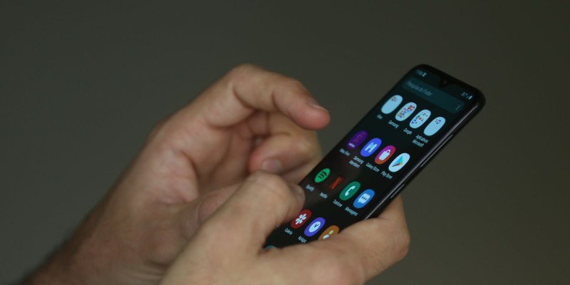 TSE abre perfil no Kwai e renova parceria com redes sociais