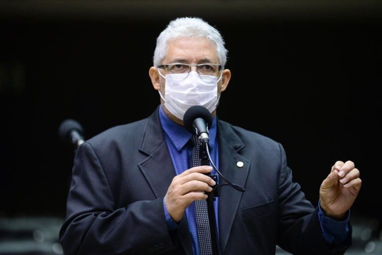 Câmara aprova apreensão de veículos usados no tráfico, mesmo se adquiridos de forma legal