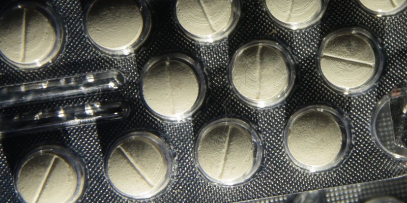 Pesquisa mostra caminhos para produção de anticoncepcional masculino
