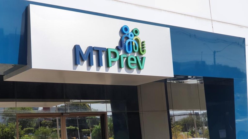 MTPrev abre inscrições para palestra sobre a previdência estadual