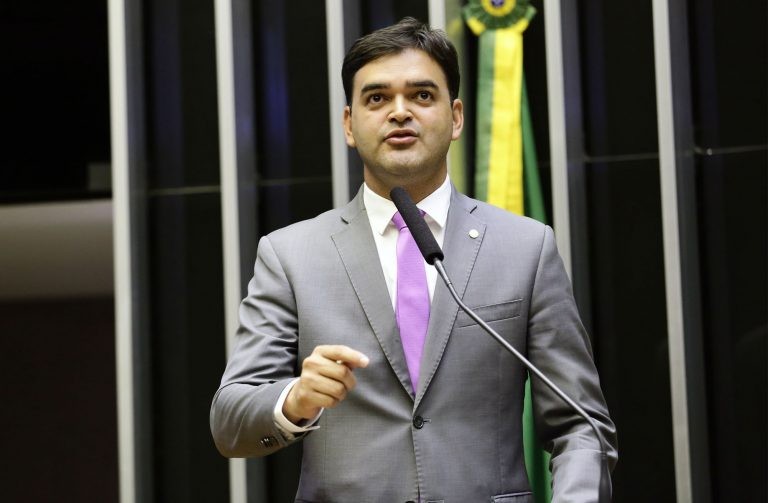 Projeto permite representação das partes em causa no Juizado Especial Cível