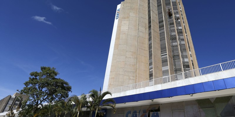 Caixa contrata 992 pessoas com deficiência concursados