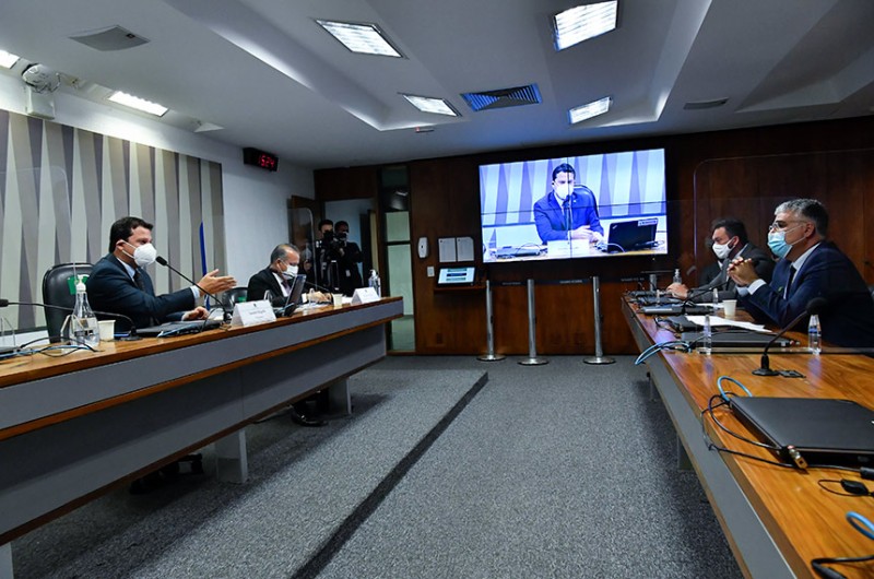 Comissão avalia multa maior quando consumidor lesado for pessoa com deficiência