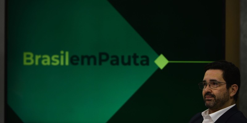 Titula Brasil já tem mais de 600 núcleos abertos em todo país