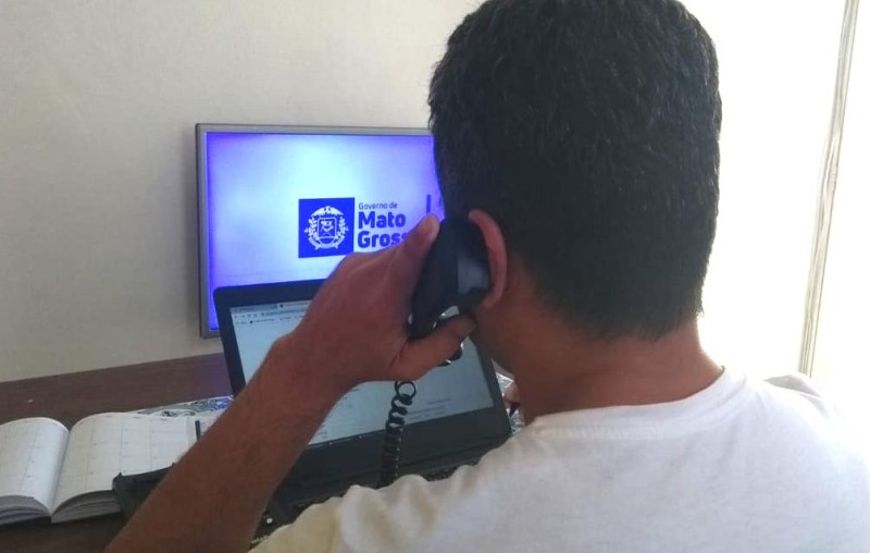 Relatório da Ouvidoria Geral de Polícia traz redução de 19% nas ocorrências registradas