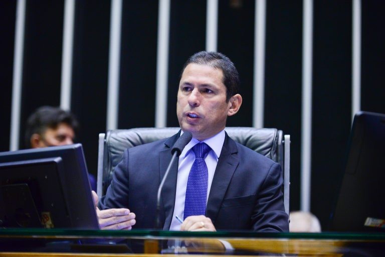 Proposta institui a Política Nacional de Responsabilidade Econômica