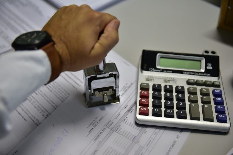 Projeto aumenta a transparência da execução orçamentária de transferências especiais
