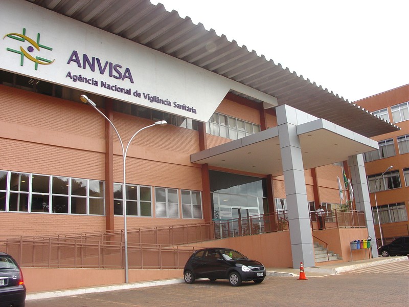 CDH ouve Antonio Barra Torres, da Anvisa, para debater nota técnica antivacina