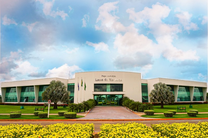 Prefeitura prorroga prazos para emissão de certidões, ISSQN e Alvará