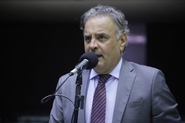 Comissão de Relações Exteriores destaca relacionamento estratégico do Brasil com Rússia e Ucrânia