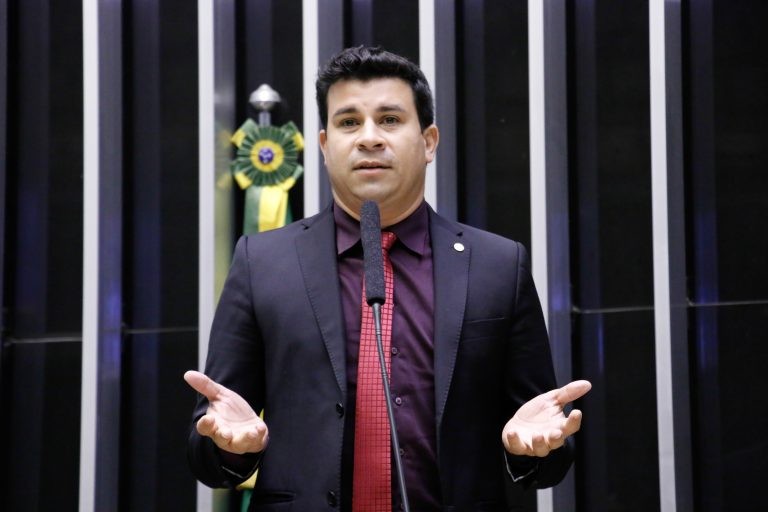 Comissão de Direitos Humanos recebe denúncias sobre o caso Moïse