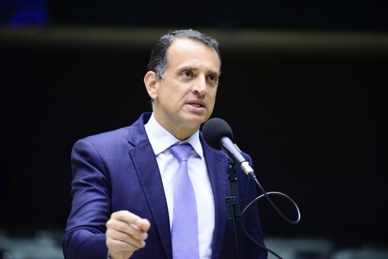 Entidades apontam Estatuto do Aprendiz como instrumento de política pública para jovens