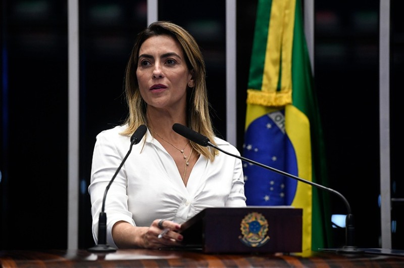 Assembleias virtuais em condomínios seguem à sanção