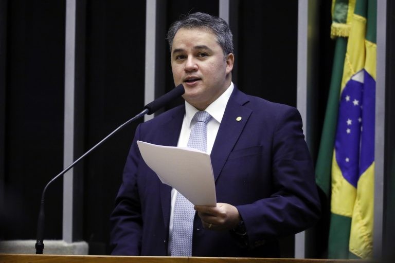 Projeto institui estatuto nacional de simplificação de obrigações tributárias e cria Nota Fiscal Brasil