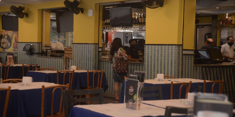 Receita adia para 30 de setembro prazo de regularização do MEI