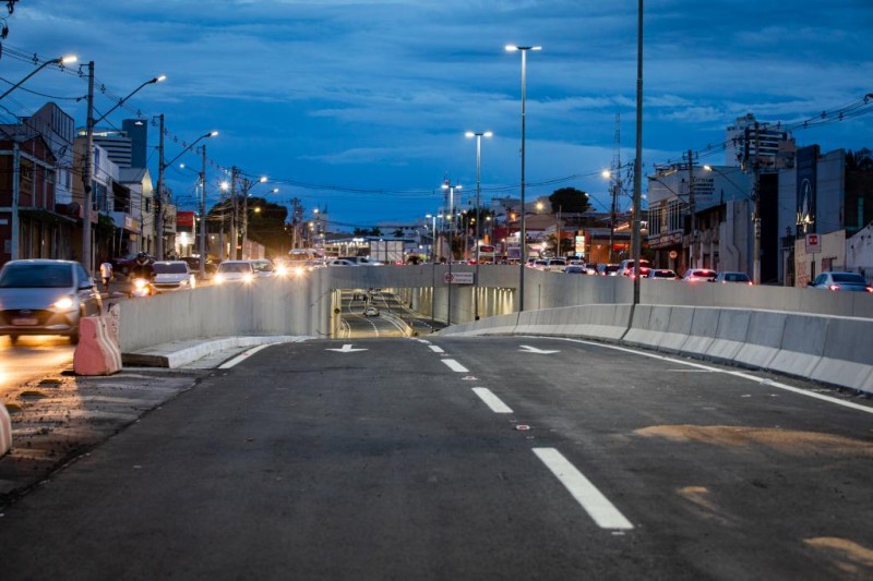Excesso de velocidade foi a infração mais cometida em Mato Grosso em 2021