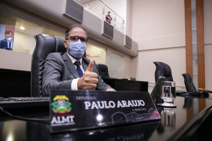 Sancionada lei que institui o Programa Futebol para Todos