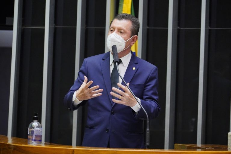 Proposta exige divulgação detalhada sobre destino das multas de trânsito