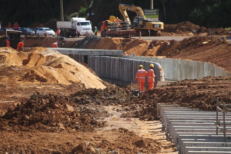 Projeto criminaliza uso indevido de emenda ao orçamento