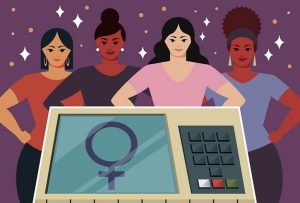 Encontro Nacional de Procuradorias da Mulher no Legislativo continua nesta terça