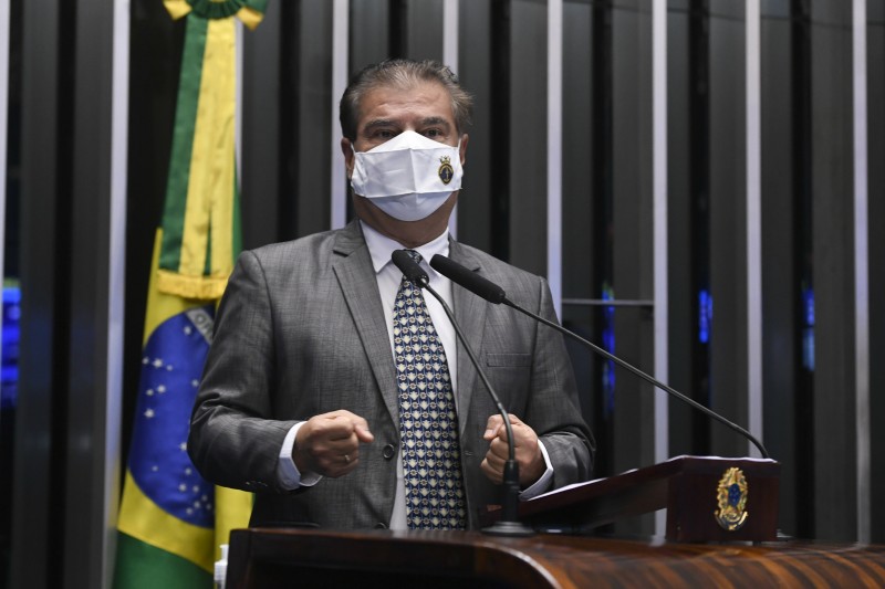 Aprovado acordo de mobilidade entre países de Língua Portuguesa