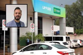 Emanuel Pinheiro quer inovação em pasta e Limpurb terá Júnior Leite como diretor-geral