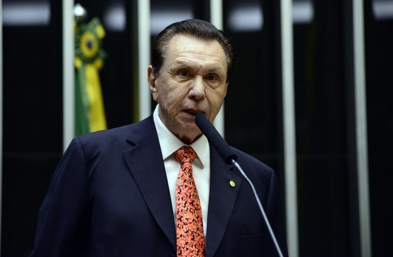 Proposta reduz multa de mora por dia de atraso nos tributos federais