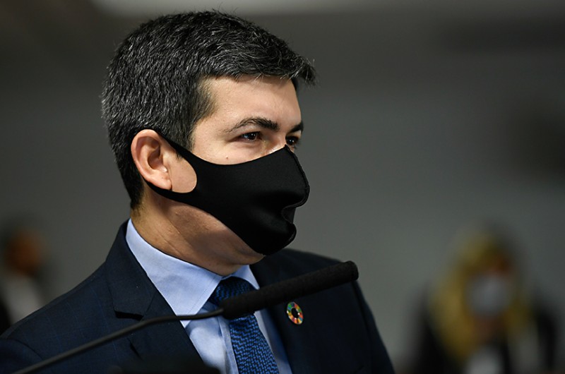 Reembolso do frete em caso de atraso está na pauta da CTFC