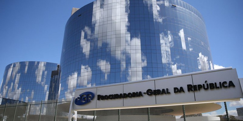 PGR perde arquivamento de investigação contra presidente caso Covaxin