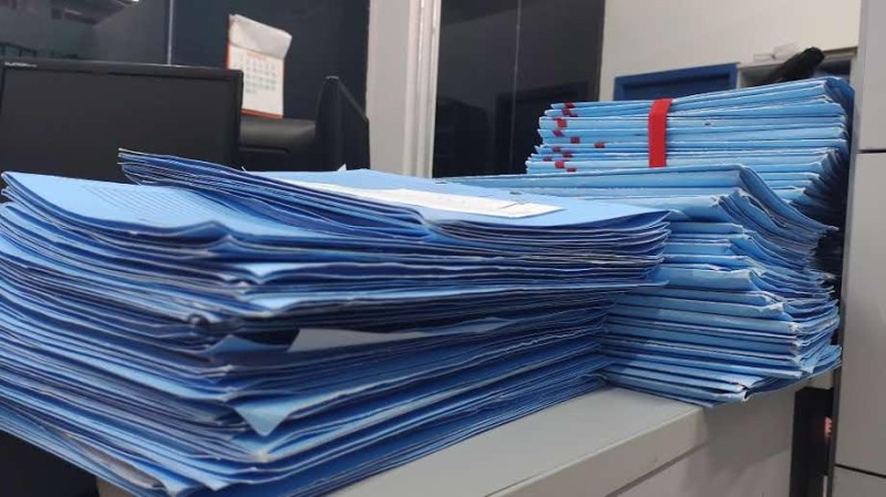 Procon-MT aplicou R$ 5,8 milhões em multas somente em fevereiro